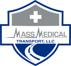 Mass Medical Transport